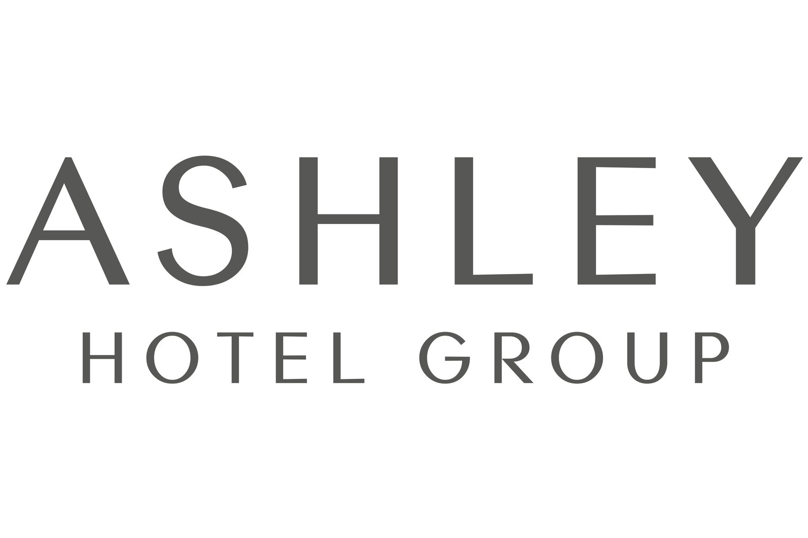 E.Approval - Ashley Hotel Group